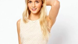 С чем носить баску