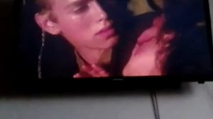 Смерть Шми Скайуокер