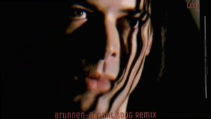 Последний из Бруннен-Джи |Chill-Out Version|