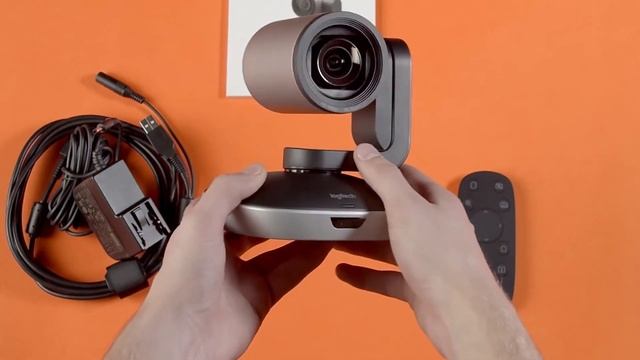 9 лучших веб-камер - Рейтинг 2022 года смотреть онлайн