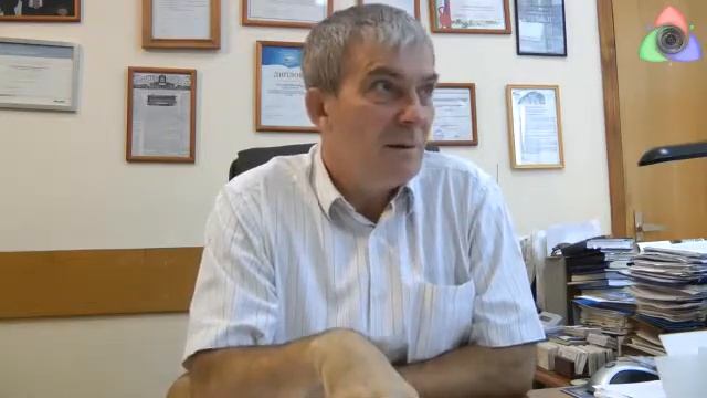 Русские Инновации от университета РОСНОУ