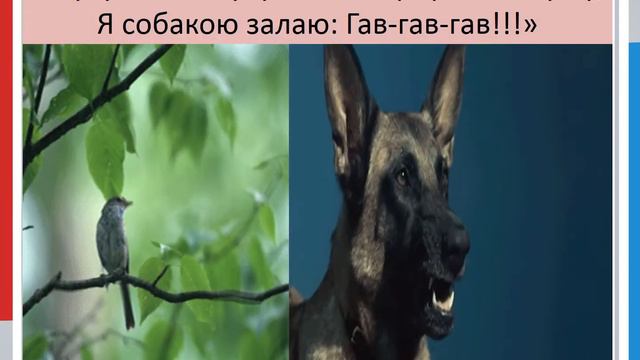 Путаница смотреть онлайн