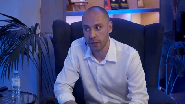 Такого вы НЕ ожидаете услышать от психолога! Как создать красивые отношения?