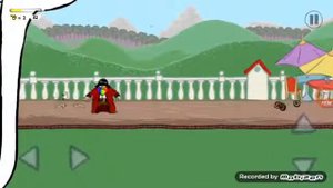 FANCY PANTS ADVENTURE | ЛУЧШАЯ ИГРА МОЕГО ДЕТСТВА!