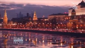 ЮЛИЯ СЛАВЯНСКАЯ   Дай нам, Господи, уголочек