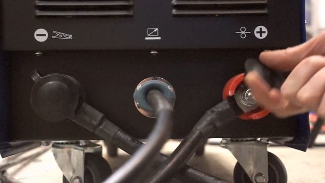 Aurora PRO ULTIMATE 500 - мощь без компромиссов смотреть онлайн