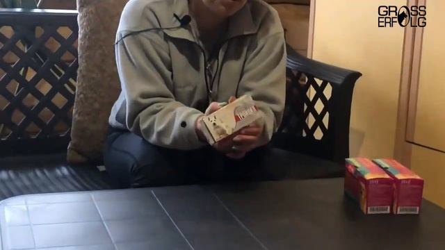 Профилактика паразитарных заболеваний у собак / Рассказ владельца питомника немецких овчарок смотреть онлайн