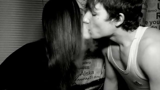 Вы хоть раз задумывались над тем, как вы можете объяснить свою любовь к человеку? Нужно любить. смотреть онлайн