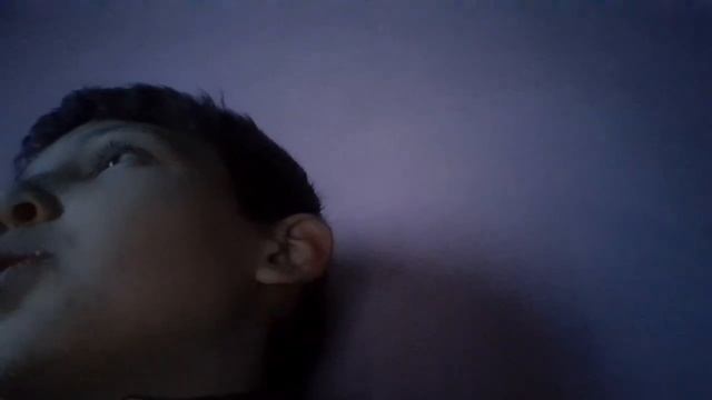 считаю до 1000 1 часть смотреть онлайн