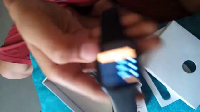 NEW amazing smart watches MLN T500 AND Amazfit verge lite смотреть онлайн