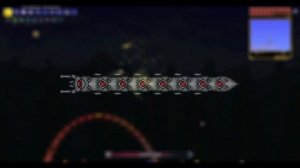 Гайд по всем боссам террарии за воина + советы