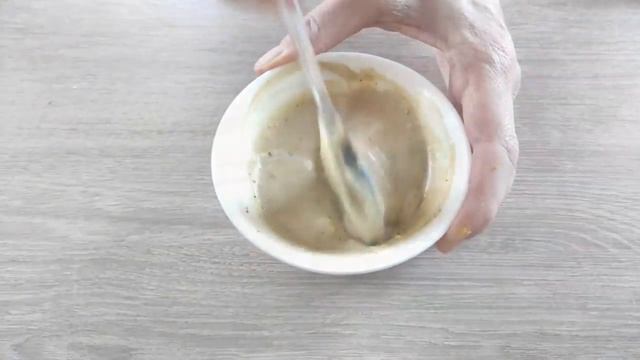 Шикарная РЫБА на праздничный стол! Нежная и ароматная