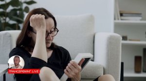 Трансерфинг реальности. Почему жизнь становится хуже и как это остановить? [2021] Вадим Зеланд