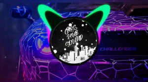 Wellay - Катана-девятка