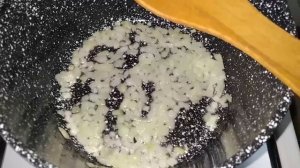 Вкуснейший Гороховый Суп с Маленьким Секретом.Как приготовить суп.