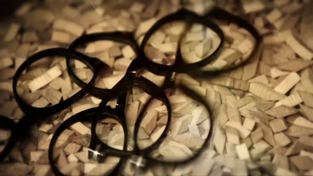 Persol - Made By Hand смотреть онлайн