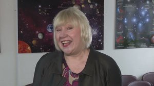 Смоленский планетарий принимает посетителей по пушкинской карте