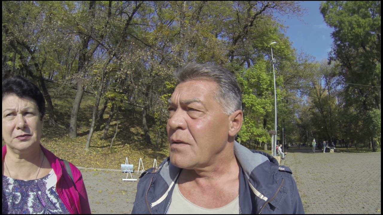 Отзыв о санатории «Нива», г. Ессентуки, 2021 г. смотреть онлайн