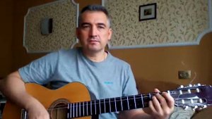 Вольно, Агата Кристи, кавер