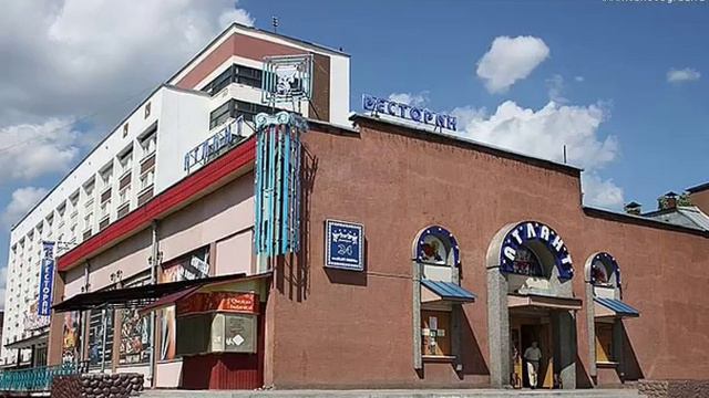 Собственник. Продажа участка 22 сот. (промназначения) смотреть онлайн