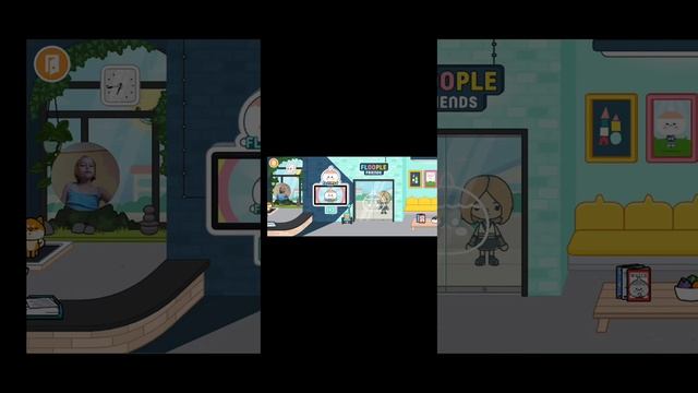 скачалась тока бока смотреть онлайн