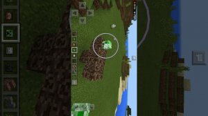 Как создать босса в Майнкрафте