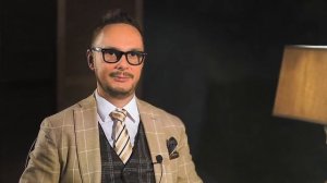 Работа с возражениями. Видео 11. Отговорка "Отправьте КП на почту" как работать  в холодном звонке