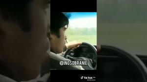 зокх такси иномарка🤣