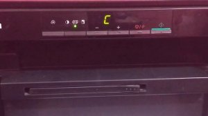 Canon MF 3010 Printer Id Copy Setting | Hidden Features