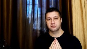 Как Правильно? СПАСИБО или БЛАГОДАРЮ…