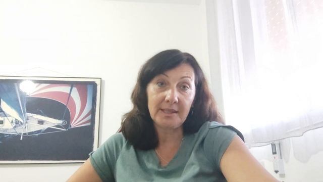 Легкость - тема не легкая