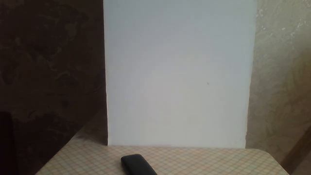 Опыт использования самого дешёвого телефона Philips Xenium e 125!!!! смотреть онлайн