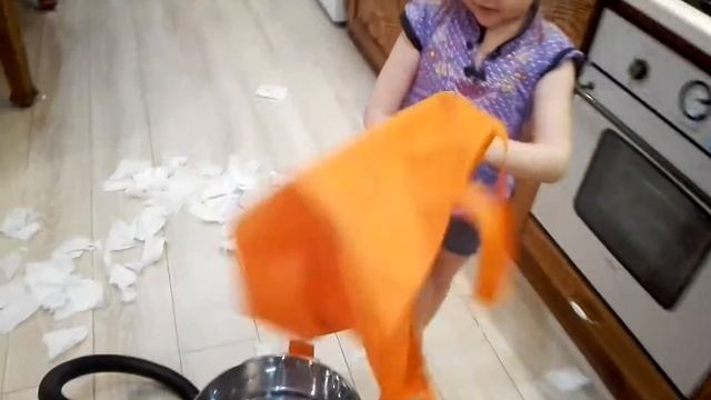 Как сделать самодельный мешок для строительного пылесоса часть 1 смотреть онлайн