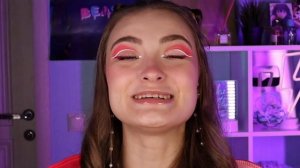 ОТПРАВИЛА ПАРНЯ В АНИМЕ МАГАЗИН