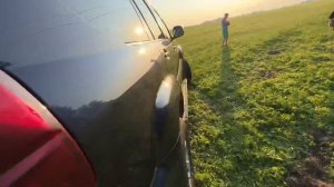 ЛЕКСУС GX 470 ЧАСТЬ -2 ПРОДАЁТСЯ . НА ВСЕ ВОПРОСЫ ОТВЕЧУ В ЛИЧКЕ