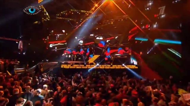 ИНиколаев Такси смотреть онлайн