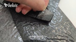 карпет на клею