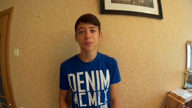 Как научиться держать ласточку? | PowerTutorials 2 смотреть онлайн