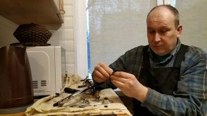 Как поменять кран буксу? Какая кран букса лучше? Как починить смеситель.