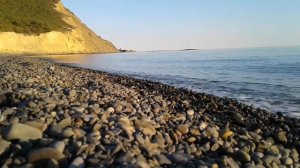 Морская рыбалка на ставридку в Сукко 06.06.2020