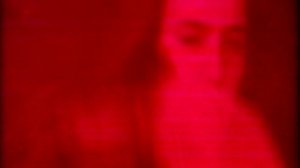 Children of Bodom - Deadnight Warrior