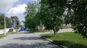 Дивизия космодрома Свободный. Свободный-18/20 (космодром Восточный)