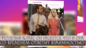 Буктрейлер по книге 'Триптих в чёрно белых тонах' Тамары Крюковой