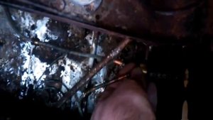 "Брест" 1457-01