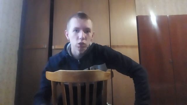 5 УПРАЖНЕНИЙ для ПРОКАЧКИ РУК ДОМА