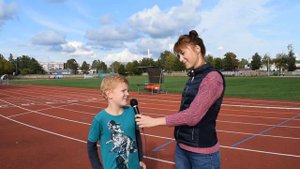 ЧТО ТАКОЕ МАРАФОН? МОСКОВСКИЙ МАРАФОН 24.09.2017!