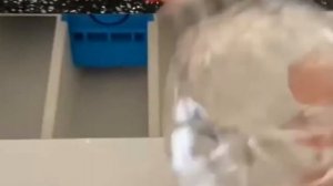 Как сделать махровые полотенца снова мягкими и пушистыми после стирки