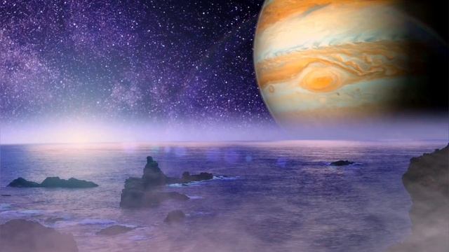 В.А.Моцарт Лунная соната V.A.Mozart Moonlight sonata.