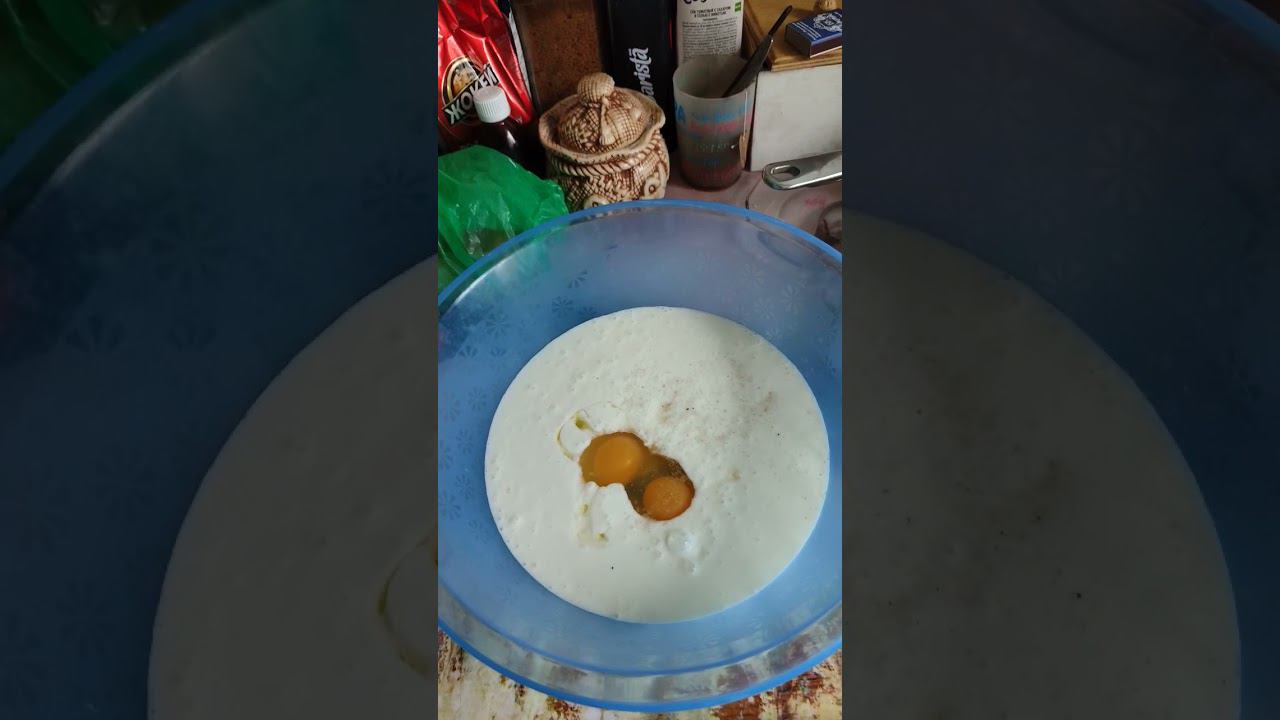 Сегодня на обед мачанка па-беларуску! #shorts #мачанка смотреть онлайн