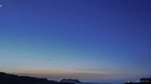 Nancy Ajram - Wana Bein Eideik